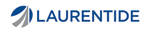 Boutique Laurentide